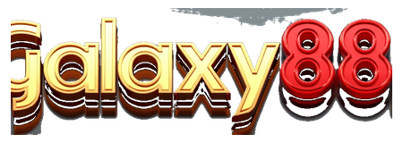 galaxy88