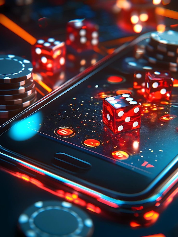 Tampilan antarmuka permainan Fa Cai Shen Deluxe di platform galaxy88