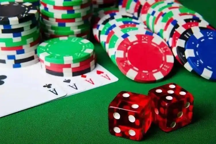Antarmuka deposit QRIS di galaxy88 untuk kemudahan pembayaran