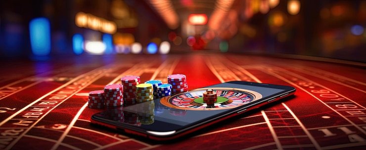 Verifikasi dua faktor untuk keamanan akun galaxy88